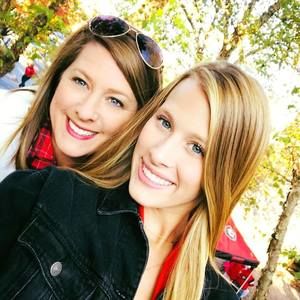 Meet your Posher, Blair